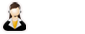 您好，欢迎您。